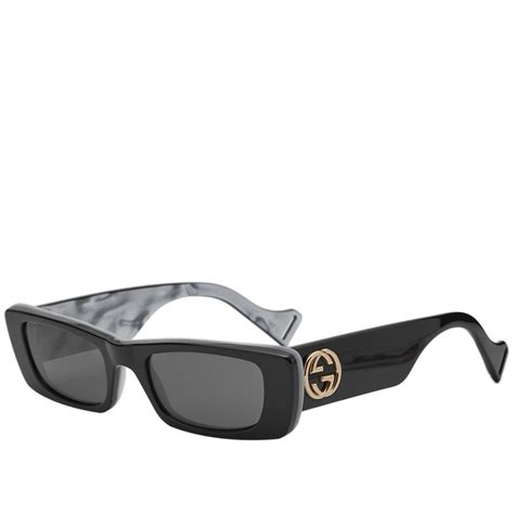 buy now pay later gucci sunglasses|gucci sunglasses new collection.